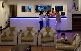 Hotel Premier
